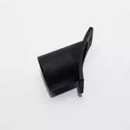 Pipe entrée d'eau FEIDER