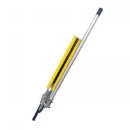 Accessoire taille-haie complet 760mm 9