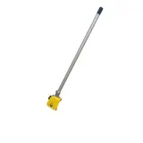 Accessoire &eacute;lagueuse complet