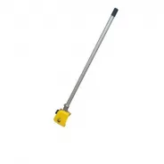 Accessoire élagueuse complet 9 BRICOMARCHE