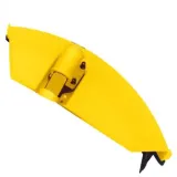 Goulotte-tr&eacute;mie