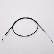 Câble marche avant 1150mm RACING