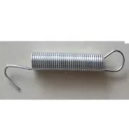 Ressort silentblocs (kit) RACING