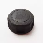 Bouchon essence 56mm RACING