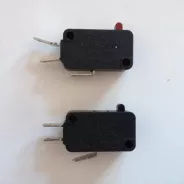 Connections batterie 28.9mm 12A TMSW2-1