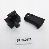 Contacteur marche/arrêt