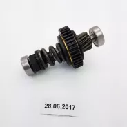 Transmission 95mm HYUNDAI