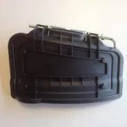 Déflecteur latéral