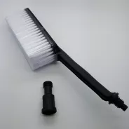 Brosses HYUNDAI