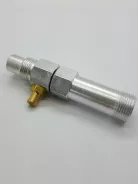 Pipe sortie d'eau HYUNDAI