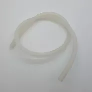 Durite aspiration détergent 750mm HYUNDAI