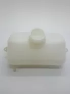 Réservoir détergent HYUNDAI