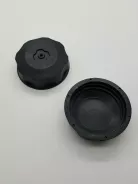 Bouchon essence HYUNDAI