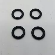 Joint torique HYUNDAI