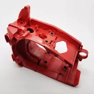 Carter de protection RACING