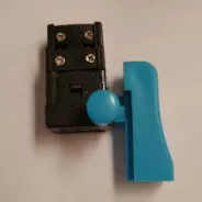 Poussoir contacteur BUILDER