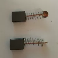 CHARBONS