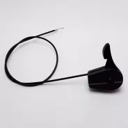 Câble des gaz 980mm HYUNDAI