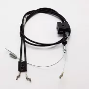 Câble de frein moteur HYUNDAI