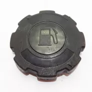 Bouchon essence 72mm