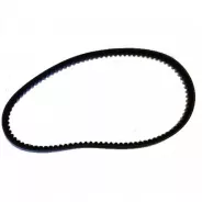 Courroie marche avant AV17x977