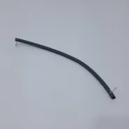 Kit durites 300mm