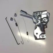 Régulation (kit) 134mm