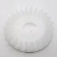 Ventilateur volant magnétique 167mm