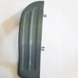 Extension déflecteur gauche