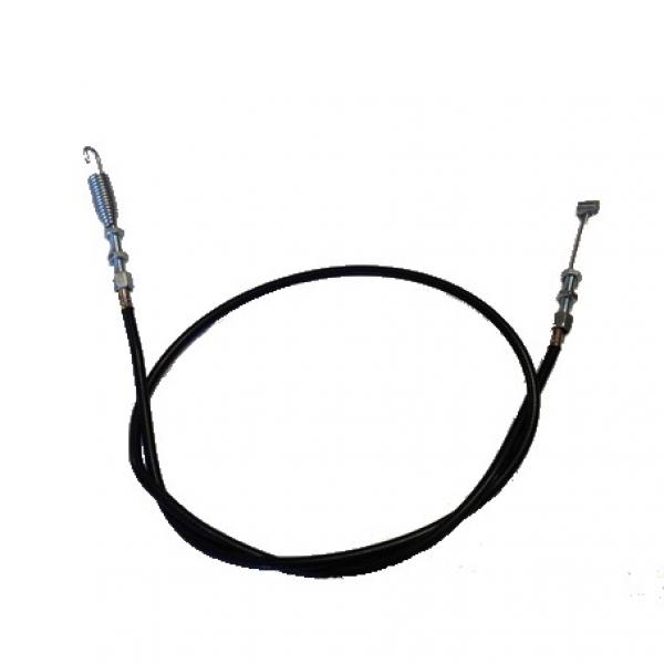 Câble d'embrayage 1100mm