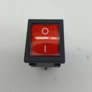 Interrupteur marche/arrêt FEIDER