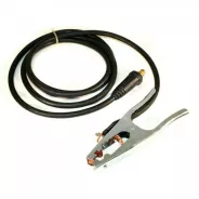 Pince de masse FEIDER