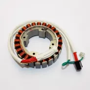Stator HYUNDAI