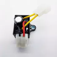 Redresseur 12 V HYUNDAI