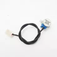 Micromoteur Voltage 12V HYUNDAI