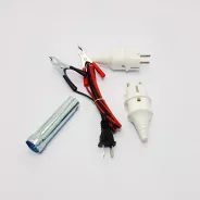 Accessoires (kit) HYUNDAI