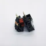 Solénoïde-Relais de démarreur