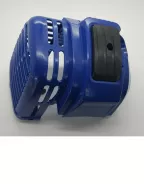 Capot moteur HYUNDAI