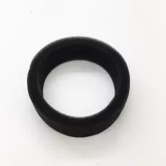 Filtre à Air 70 mm & 65 mm pour Débroussailleuse Thermique HYUNDAI, RACING, TCK – Diamètre Précis et Adaptabilité Maximale