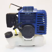 Moteur complet Débroussailleuse HYUNDAI