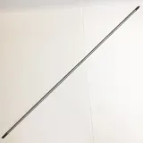 Tige transmission inf&eacute;rieure