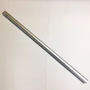 Tube de transmission supérieur 660mm