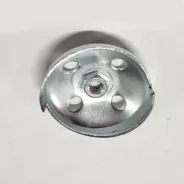 Cloche lanceur 55.3mm