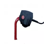 Poussoir contacteur RACING