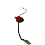 Interrupteur marche/arrêt