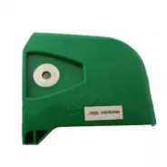 Carter de chaîne TCK