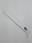 Régulation (kit) RACING