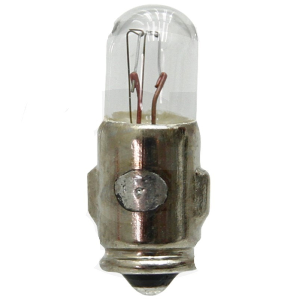 Ampoule 12 volts 2W