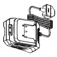 Chargeur de batterie FEIDER