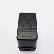 Pressostat 220V HYUNDAI